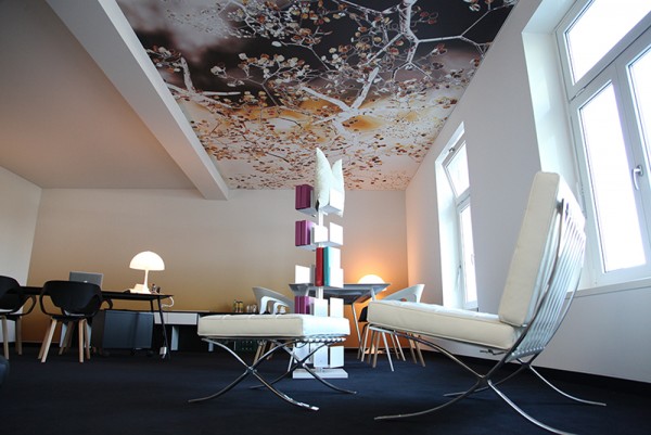 akustikplatten_themen