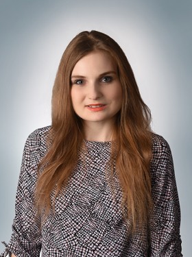 Mag. Laura Greinstetter Einkauf