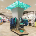 hinterleuchtete-spanndecke_1