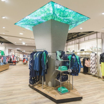 hinterleuchtete-spanndecke_1