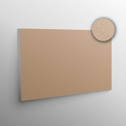 Standardgröße eines inno coustic flex absorber