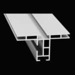 inno-texframe-double-80_1