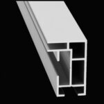 inno-texframe-heavy-27_1