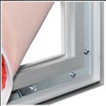 inno-texframe-heavy-27_2