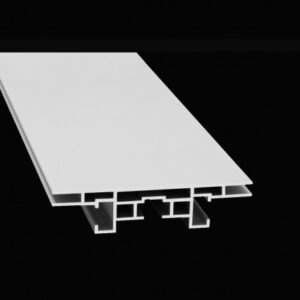 inno-texframe-lightbox-double-100_1