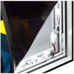 inno-texframe-lightbox-double-100_2