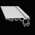 inno-texframe-lightbox-double-120_1