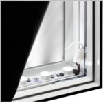 inno-texframe-lightbox-double-120_2