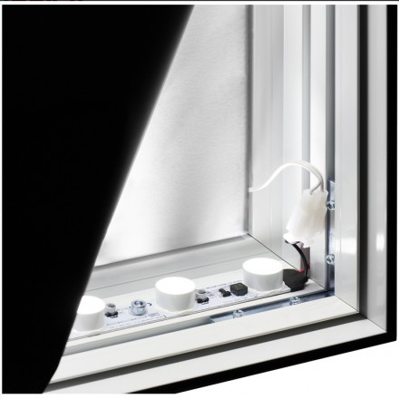 inno-texframe-lightbox-double-120_2