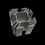 inno-texframe-quattro-50