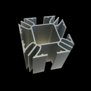 inno-texframe-quattro-50