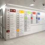 komplettausstattung-mit-infoschilder_1