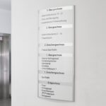 komplettausstattung-mit-infoschilder_2