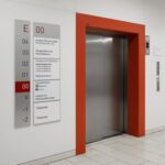 komplettausstattung-mit-infoschilder_3