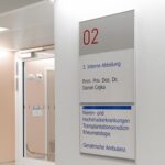 komplettausstattung-mit-infoschilder_4