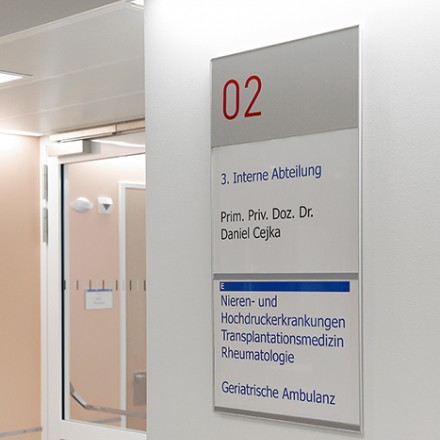 komplettausstattung-mit-infoschilder_4