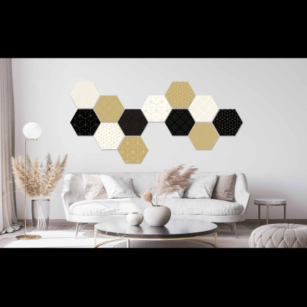 motivabsorber-mit-grafischen-muster_1