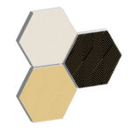 motivabsorber-mit-grafischen-muster_2