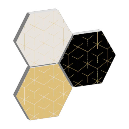 motivabsorber-mit-grafischen-muster_5