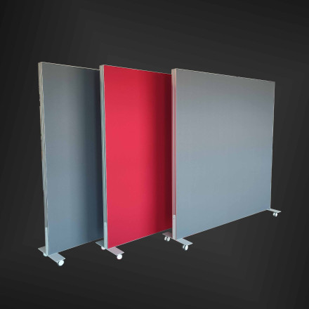 rollbare-trennwaende