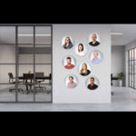 runde-schallabsorber