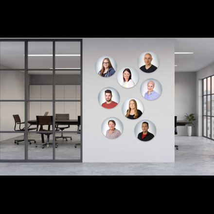 runde-schallabsorber