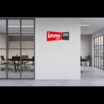 schallabsorber-logo_1