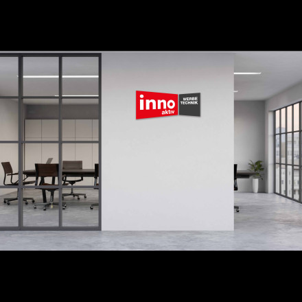 schallabsorber-logo_1