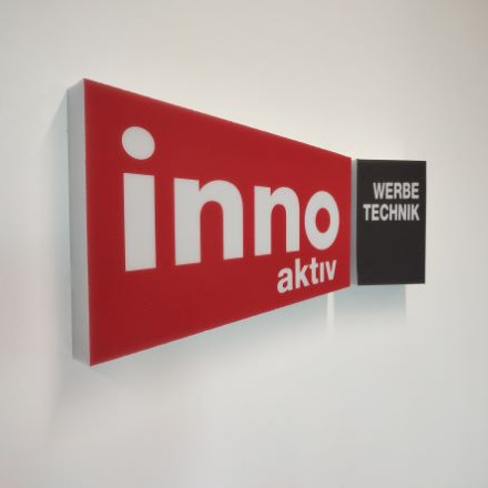 schallabsorber-logo_2