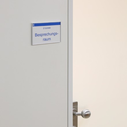 tuerschilder_2