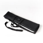 Tasche für eine Premium Rollup System für einfache Mobilität