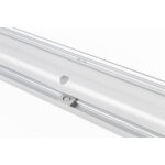 Detailansicht eines Basic Rollups