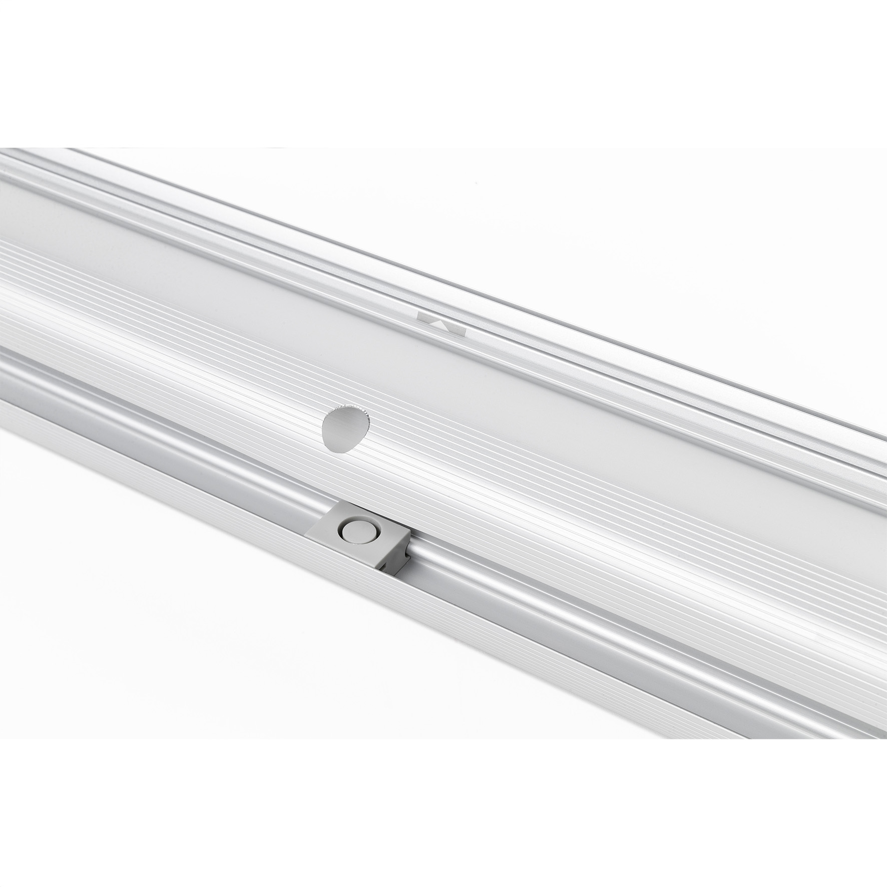 Detailansicht eines Basic Rollups