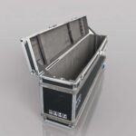 Transportbox für 3 LED Totems